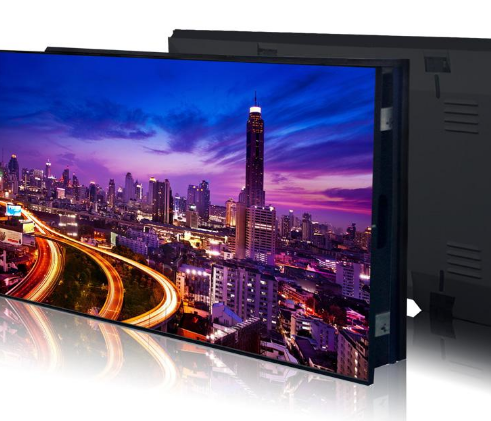 小間距高清LED顯示屏有哪些優(yōu)勢？