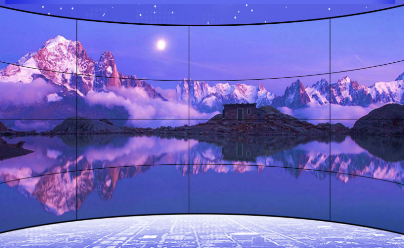 高溫運行對戶外全彩led顯示屏有什么影響？